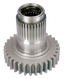 TRANSMISSION PARTS FOR 1979-1993 5 SPEED BIG TWIN - view 1