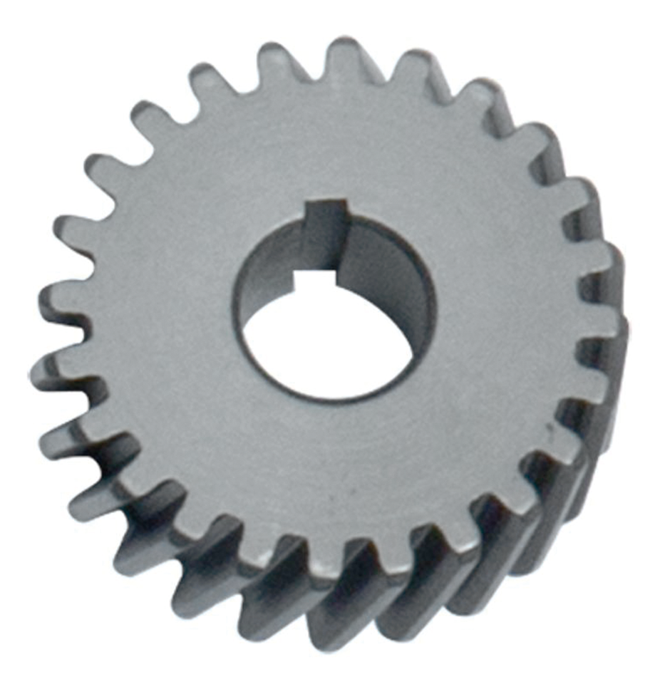 OIL PUMP DRIVE GEARS FOR BIG TWIN - view 1