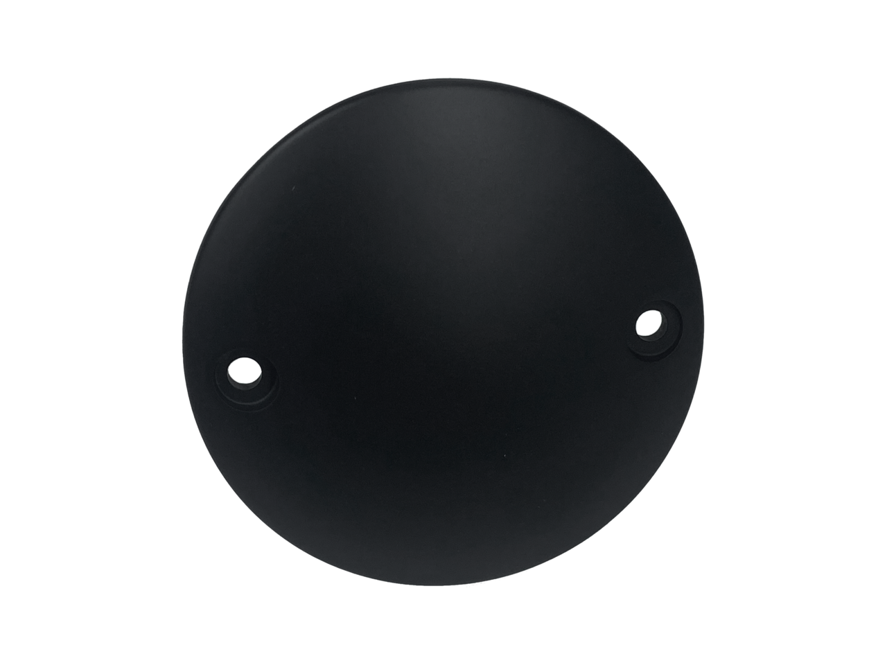 DOMED POINT COVER - view 1 Main image