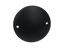 DOMED POINT COVER - view 1