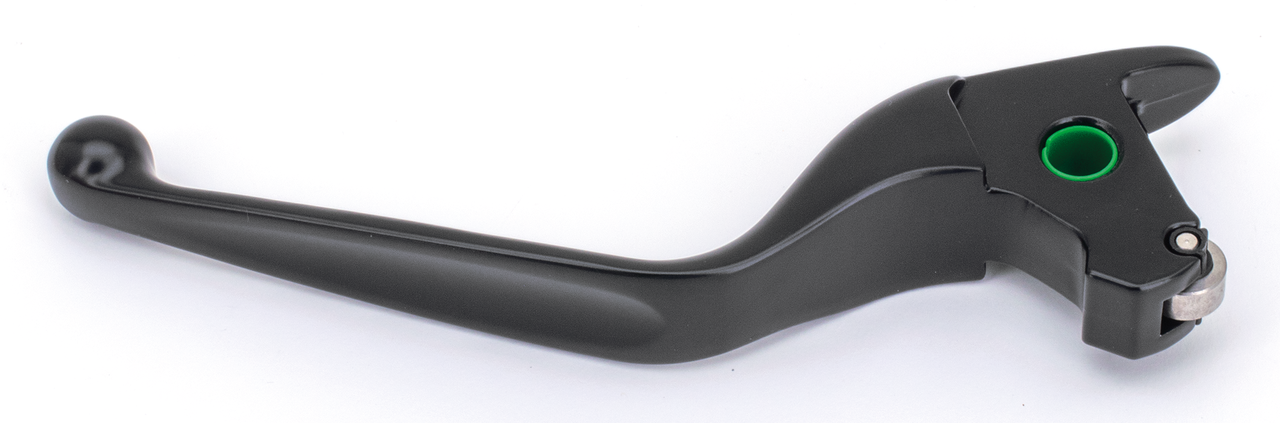ERGO BRAKE AND CLUTCH LEVERS - view 1