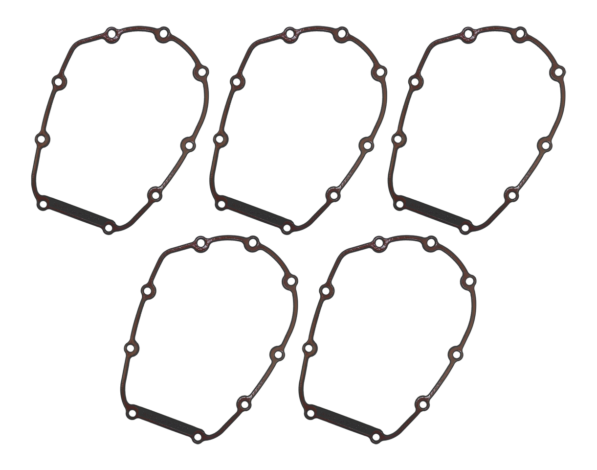 CAM DRIVE PARTS FOR MILWAUKEE EIGHT - view 1