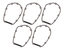 CAM DRIVE PARTS FOR MILWAUKEE EIGHT - view 1