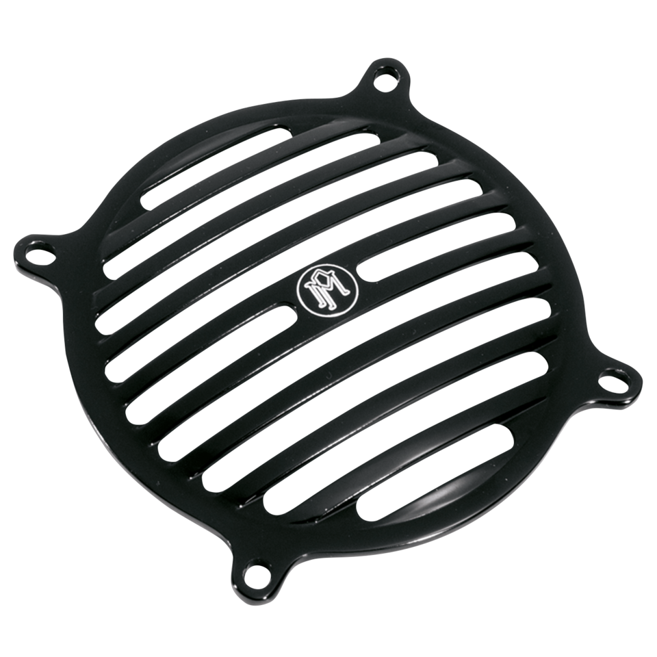 PM SPEAKER COVERS FOR TOURING MODELS - view 1 Main image