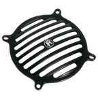 PM SPEAKER COVERS FOR TOURING MODELS - view 1