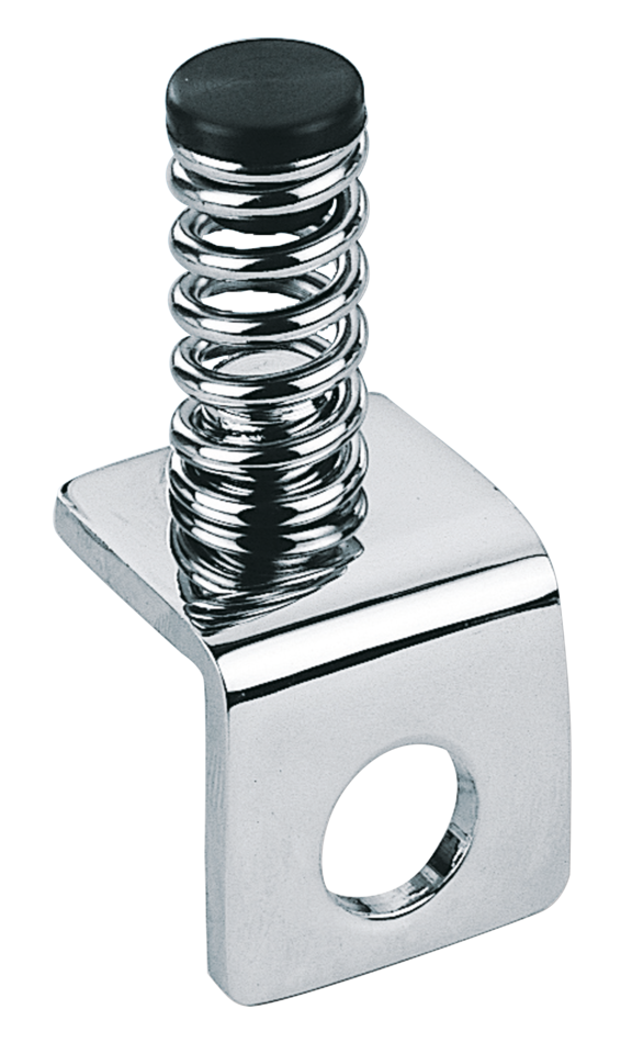 CALIPER STABILIZER FOR REAR CALIPER Secondary image