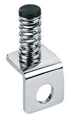 CALIPER STABILIZER FOR REAR CALIPER - view 2