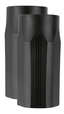 PERFORMANCE MACHINE SLIDER COVERS - view 1