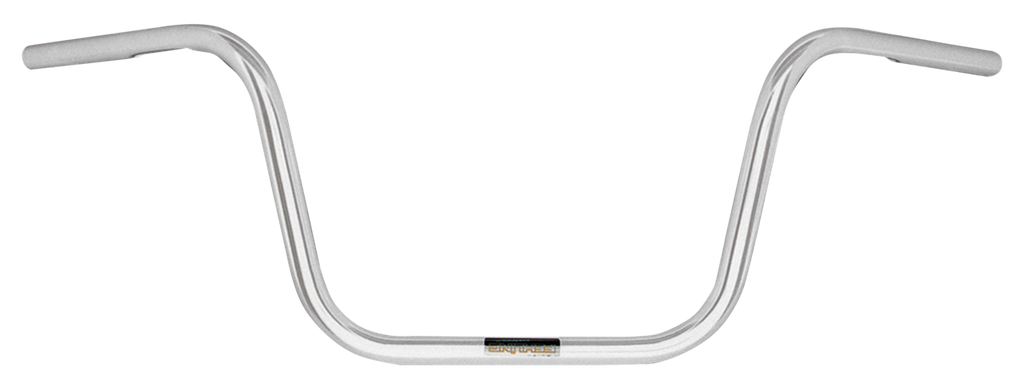 FEHLING ONE INCH DIAMETER APEHANGER HANDLEBARS - view 1