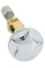 ADJUSTABLE ENRICHMENT DEVICE - view 1