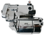 SPYKE HI-TORQUE STARTER MOTORS - view 1