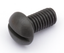 ROUND HEAD SCREWS - view 1