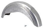BOBBED REAR FENDER FOR FX - view 1
