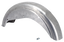 BOBBED REAR FENDER FOR FX - view 1
