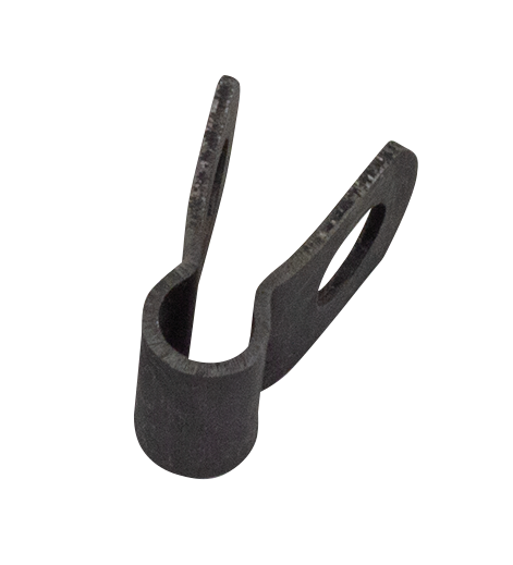 HANDLEBARS AND CONTROLS FOR 1937-1948 SPRINGER FORKS - view 4
