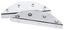 1936 STYLE SADDLEBAGS - view 1