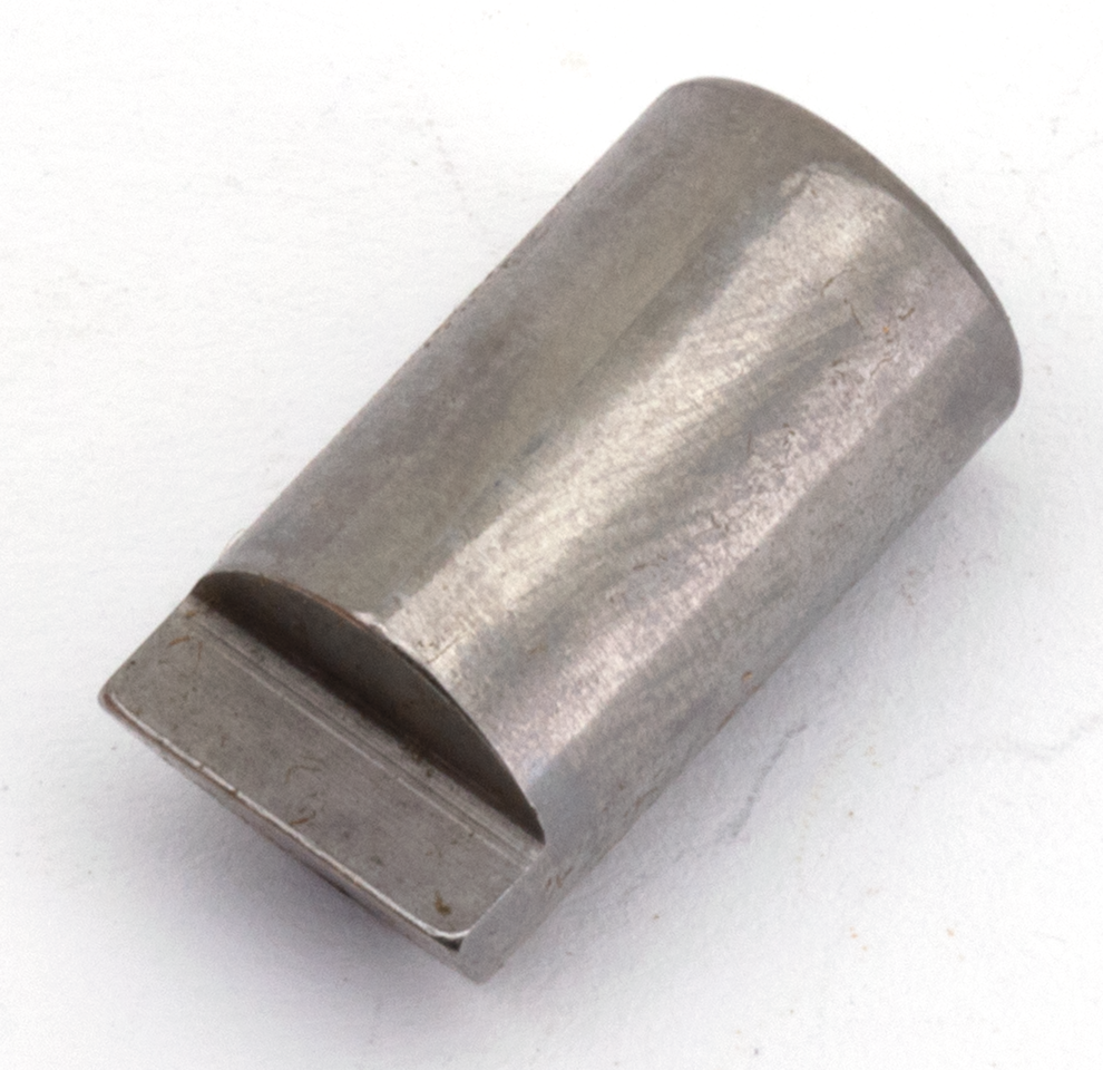 1952-1979 FOOT SHIFT RATCHET TOP - view 1