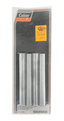 UPPER PUSHROD COVER KITS - view 1