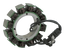 ALTERNATOR STATOR FOR 1997 THRU 1998 TOURING - view 1