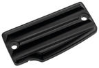 JOKER MACHINE REAR MASTER CYLINDER COVERS FOR INDIAN SCOUT - view 1