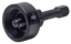 JIMS FLYWHEEL PULLER FOR INDIAN SCOUT & VICTORY OCTANE - view 1