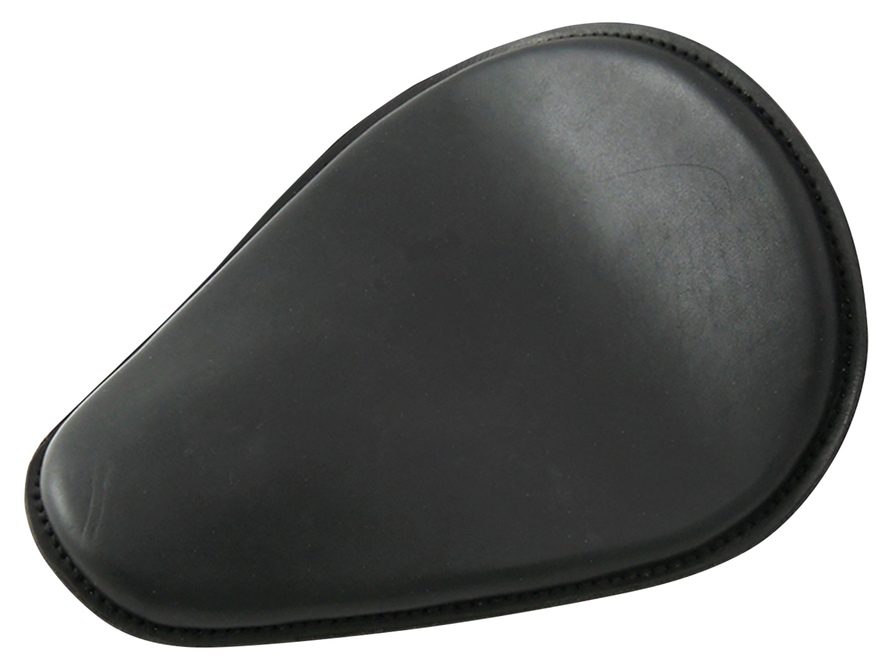 SMOOTH SPRING SOLO SEATS - view 1