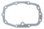 TRANSMISSION GASKET, O-RINGS AND SEALS FOR 5 SPEED BIG TWIN - view 1