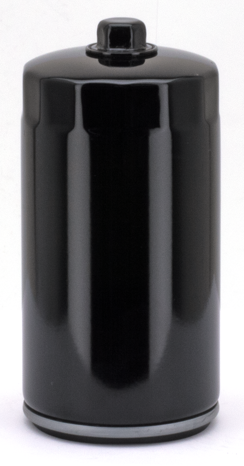 HEX HEAD SPIN-ON OIL FILTERS - view 1
