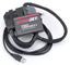 DYNOJET POWER COMMANDER 6 FUEL INJECTION TUNERS - view 1