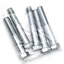 SAE SIZE ZINC PLATED HARDWARE - view 1