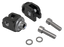 CIRO ENGINE GUARD HIGHWAY PEG KITS - view 1