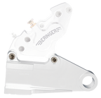 BERINGER BRAKE SYSTEM - view 1