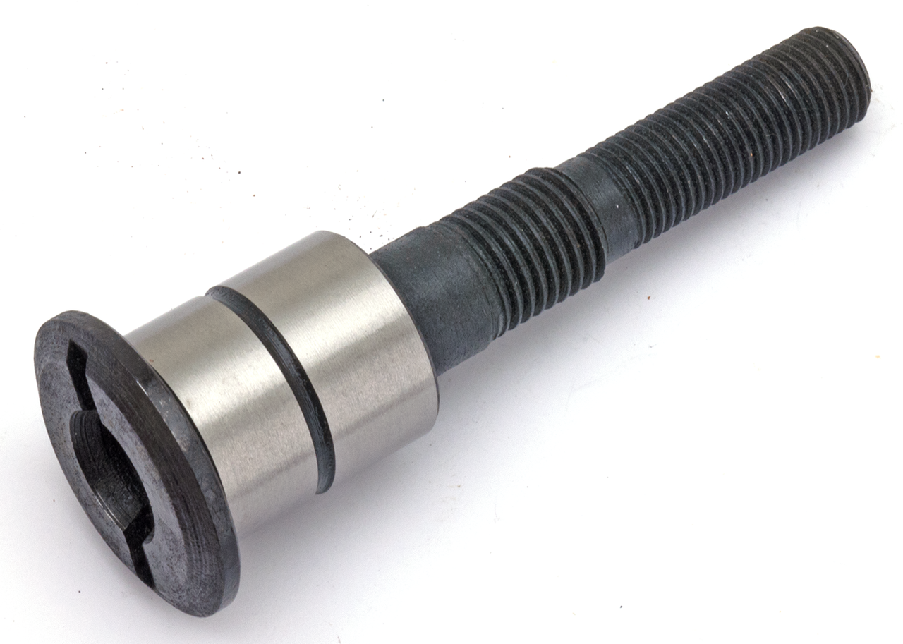 PARTS FOR OLD STYLE SPRINGER FORKS - view 1 Main image