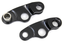 LATE STYLE SPRINGER PARTS - view 1