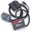 DYNOJET POWER COMMANDER 6 FUEL INJECTION TUNERS - view 1