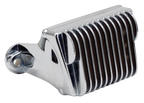 SOLID STATE OEM STYLE RECTIFIERS/REGULATORS - view 1