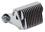 SOLID STATE OEM STYLE RECTIFIERS/REGULATORS - view 1