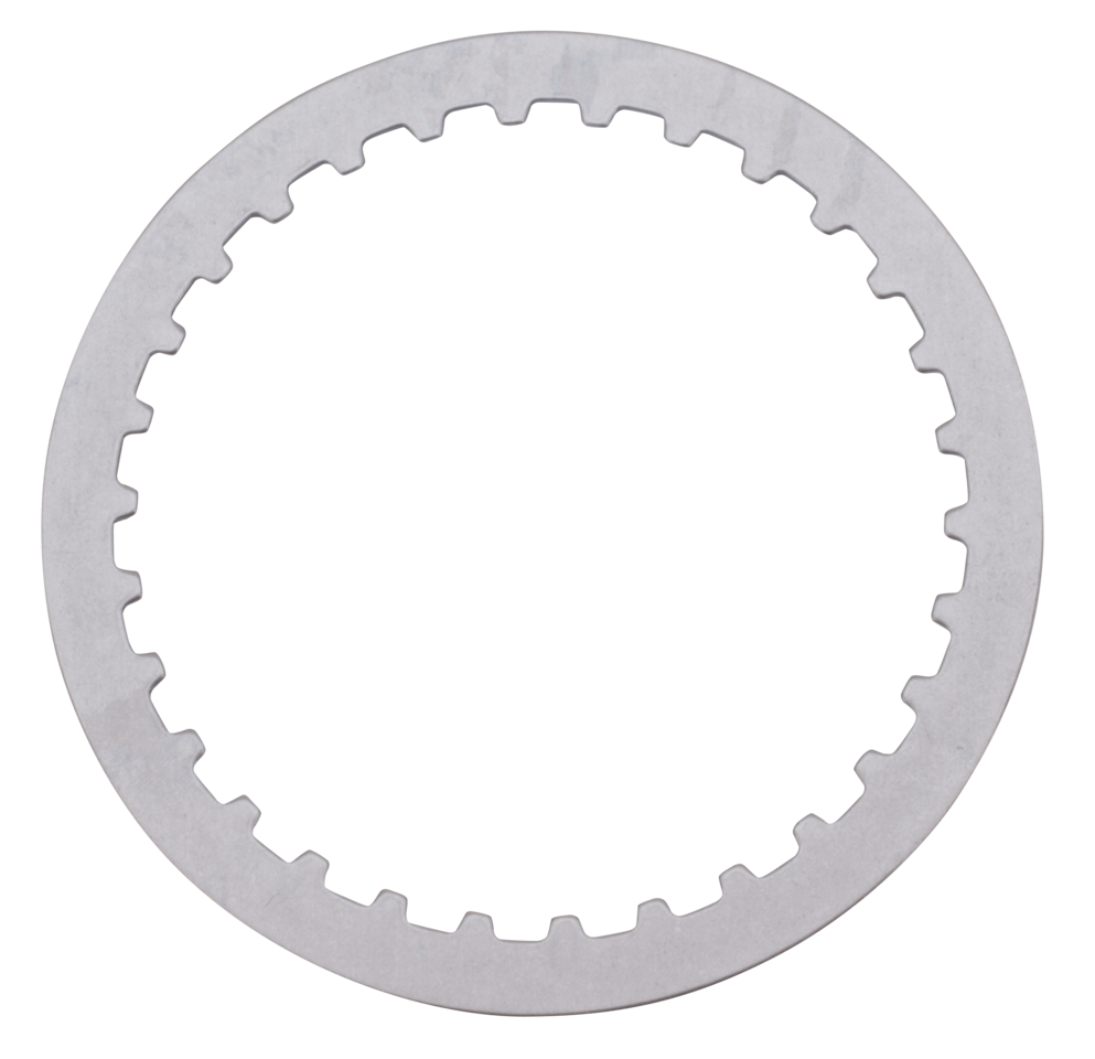 CLUTCH PARTS FOR 1991-2022 EVOLUTION SPORTSTER & AIR COOLED BUELL - view 2