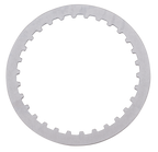 CLUTCH PARTS FOR 1991-2022 EVOLUTION SPORTSTER & AIR COOLED BUELL - view 2