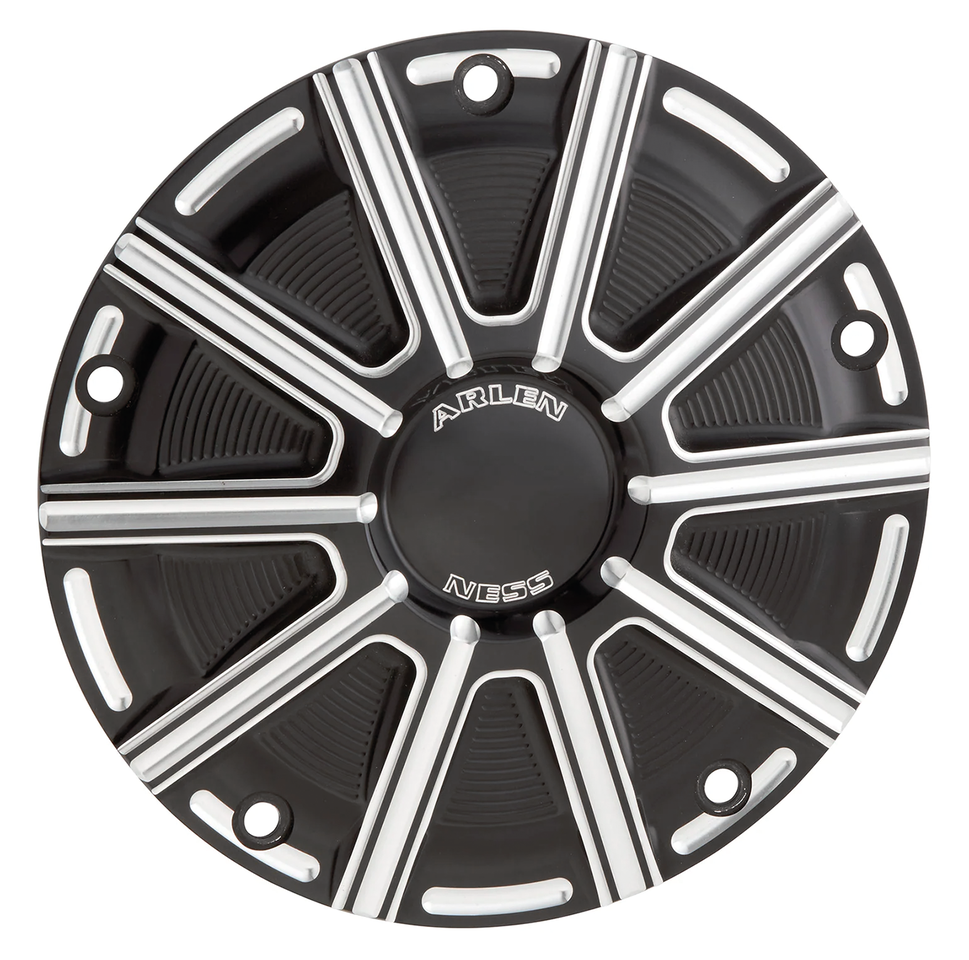 ARLEN NESS 10-GAUGE DERBY COVERS - view 1 Main image