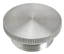 LOWBROW CUSTOMS TANK CAPS AND WELD-IN BUNGS - view 1