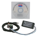 TWIN SCAN DIAGNOSTIC SCAN TOOLS - view 3
