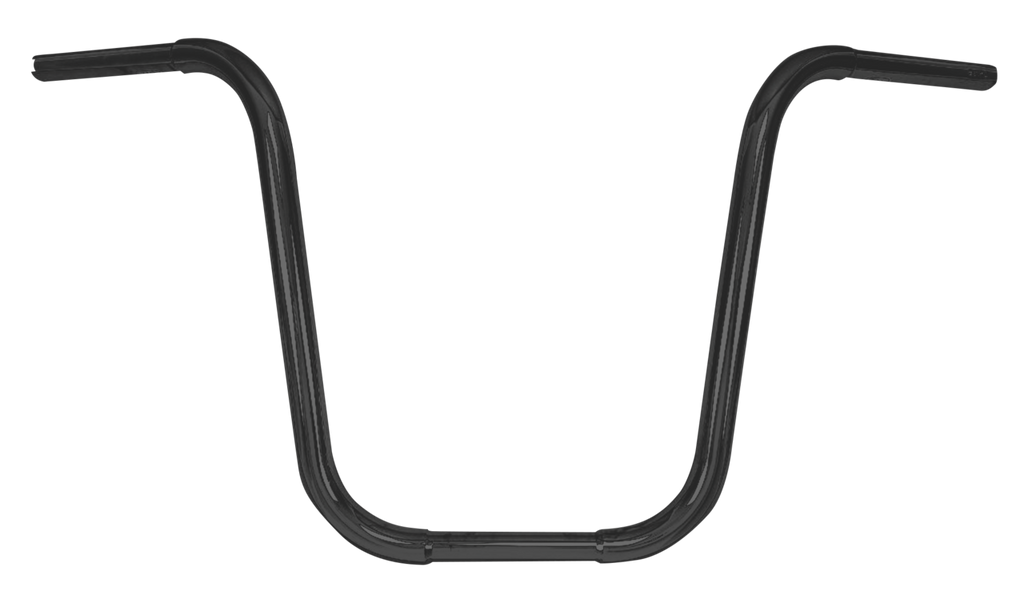 WESTLAND CUSTOMS FAT APE HANGERS - view 2