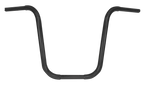 WESTLAND CUSTOMS FAT APE HANGERS - view 2