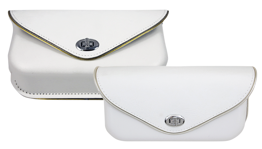 1960-1984 WINDSHIELD POUCH - view 1 Main image