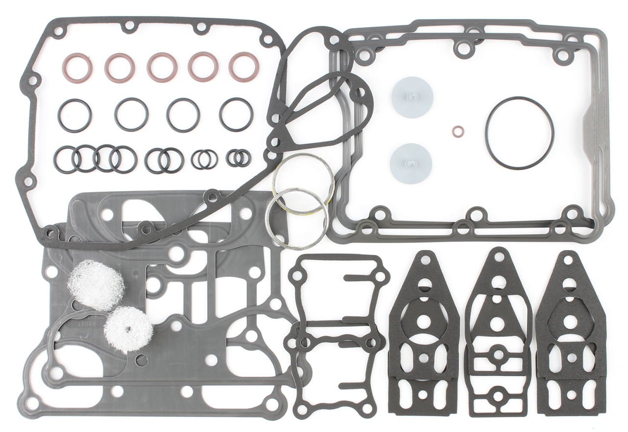 ENGINE GASKET KITS FOR HARLEY - view 1