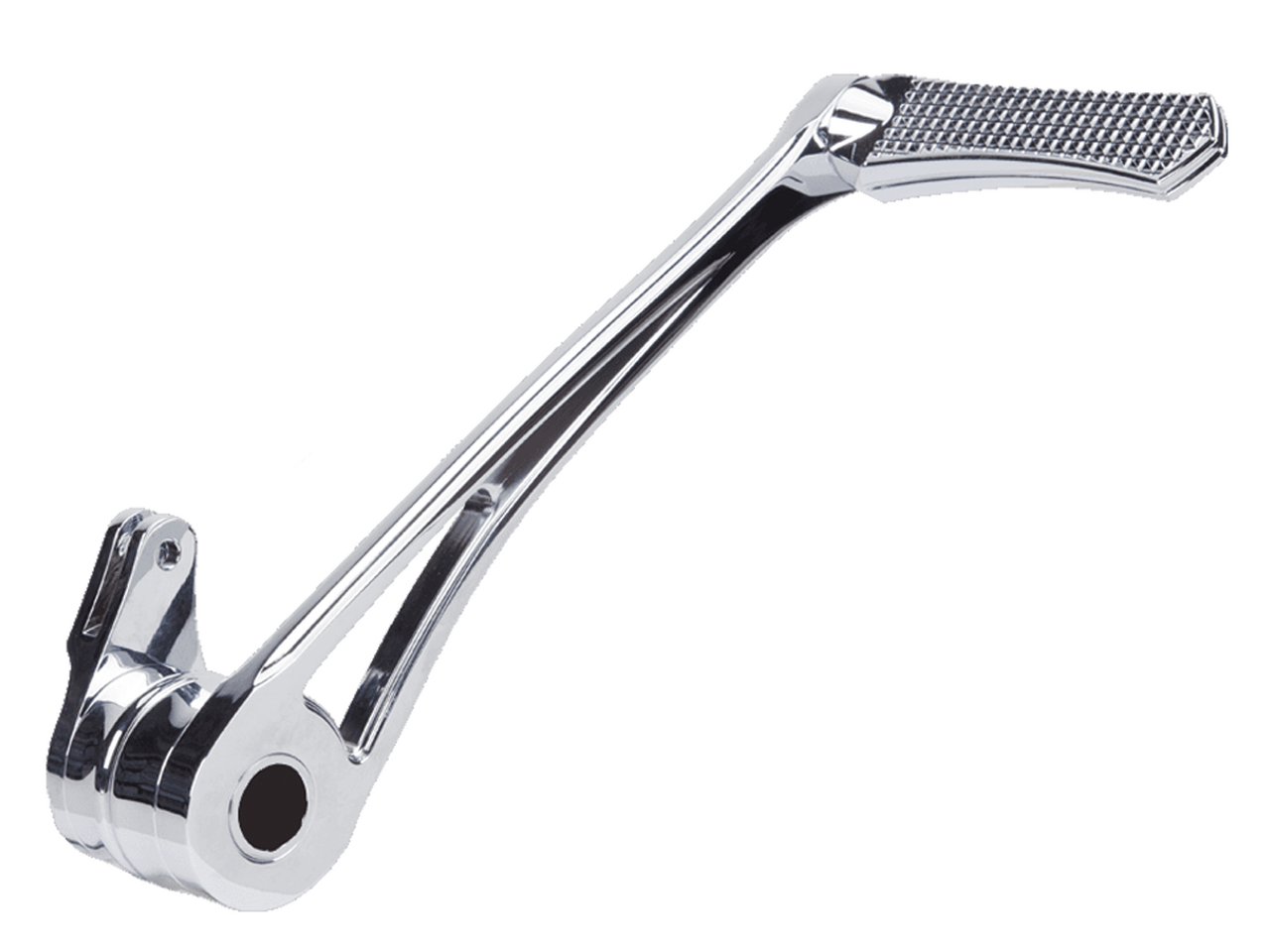 VITY'S DESIGN BRAKE PEDALS - view 1