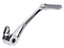 VITY'S DESIGN BRAKE PEDALS - view 1