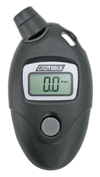 TIREPRO DIGITAL TIRE GAUGE - view 2