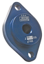 JIMS EXHAUST GASKET INSTALLER TOOL - view 1